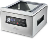 Solis Chamber Vac Pro (Type 5702).