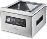 Solis Chamber Vac Pro (Type 5702).