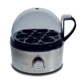 Solis Egg Boiler & More (Type 827).