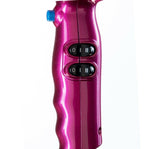 Solis Light & Strong Pink (Type 442).