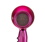 Solis Light & Strong Pink (Type 442).