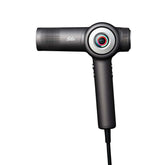 Solis Solis Airvolution (Typ 3804) antraciet