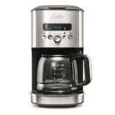 Solis Solis Aroma Brewer (Typ 1021)