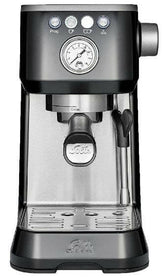 Solis Solis Barista Perfetta Plus (Type 1170) v2 Black