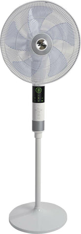 Solis Solis Breeze 360 graden (Type 7582)