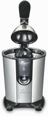 Solis Solis Citrus Juicer (Type 8453)