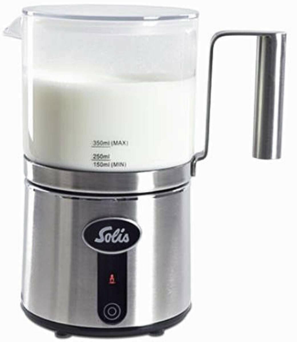 Solis Solis Cremalatte Melkopschuimer (Type 869)