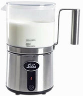 Solis Solis Cremalatte Melkopschuimer (Type 869)