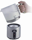 Solis Solis Cremalatte Melkopschuimer (Type 869)