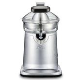 Solis Solis Design Citrus Press Station (Typ 8454)