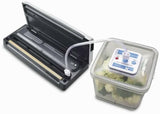 Solis Solis EasyVac Professional (Typ 572)