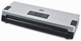 Solis Solis EasyVac Professional (Typ 572)