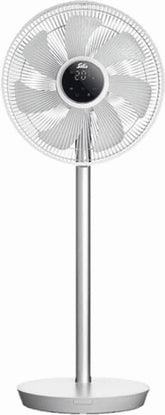 Solis Solis Eco Silent (Typ 7584)