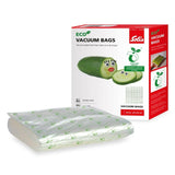 Solis Solis Eco Vershoudzakken 20x30cm 50st.