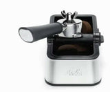 Solis Solis Edelstahl Perfetta Knock Box