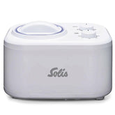 Solis Solis Gelatissima Ice Cream Machine (Typ 8503)