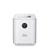 Solis Solis Ice cube Express ice maker (Type 851)