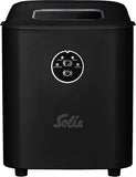 Solis Solis Ice cube Express ice maker (Type 8510) zwart