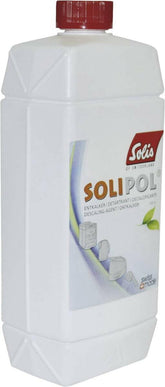 Solis Solis Ontkalkingsmiddel Solipol Special Espresso 1 liter