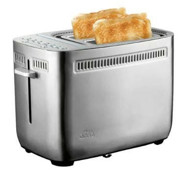 Solis Solis Sandwich Toaster (Type 8003)