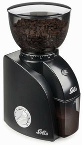 Solis Solis Scala Zero Static (Typ 1662)