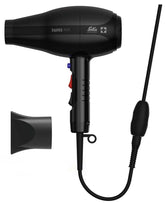 Solis Solis Swiss Air (Typ 3802)