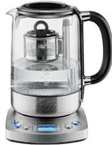 Solis Solis Tea Kettle Automatic (Type 5518)