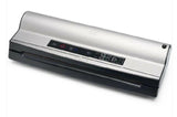 Solis Solis Vac Prestige Prestige Maxi 40cm (Type 5706)