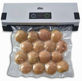 Solis Solis Vac Smart (Type 577)