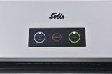 Solis Solis Vac Smart (Type 577)