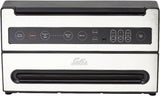 Solis Solis Vertivac Plus (Type 5703)