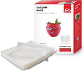 Solis Vershoudzakken 20x 30cm (50 st.).