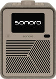 Sonoro Sonoro Atron Créme