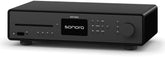 Sonoro Sonoro Maestro Quantum Matt Black