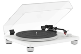 Sonoro Sonoro Platinum EAS Matt White Silver