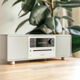 Sonoro Sonoro PRESTIGE X