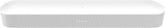 Sonos Beam (Gen2) wit.