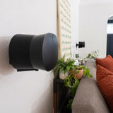 Sonos ERA 300 MOUNT WW (BLACK)
