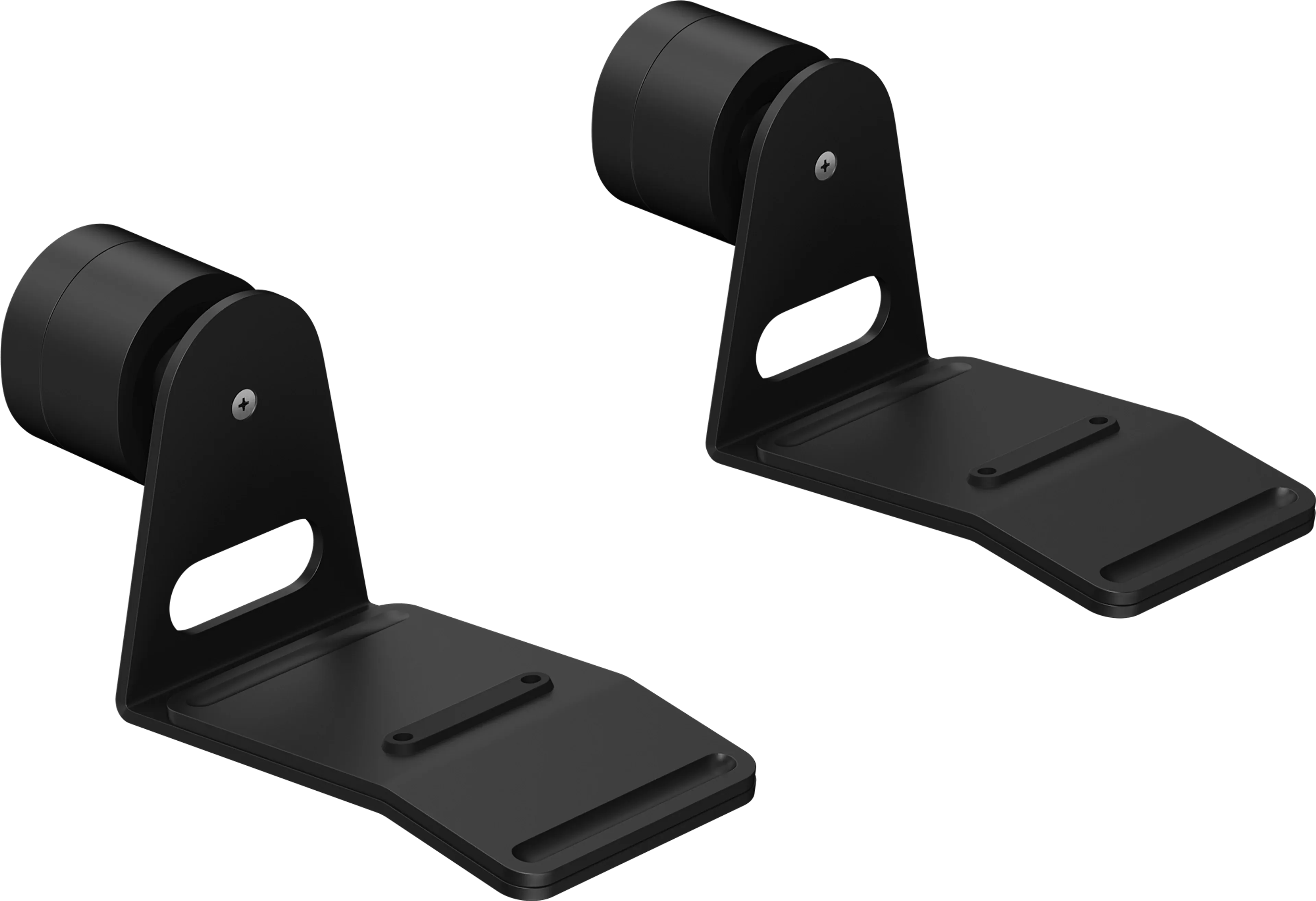 Sonos ERA 300 MOUNT WW (BLACK)