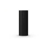 Sonos Roam 2 zwart.