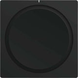 Sonos Sonos Amp zwart