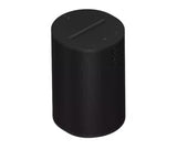 Sonos Sonos Arc Ultra met 2x Era 100 SL Surround Set Zwart