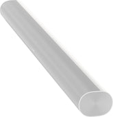 Sonos Sonos Arc wit