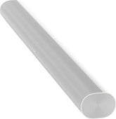 Sonos Sonos Arc wit