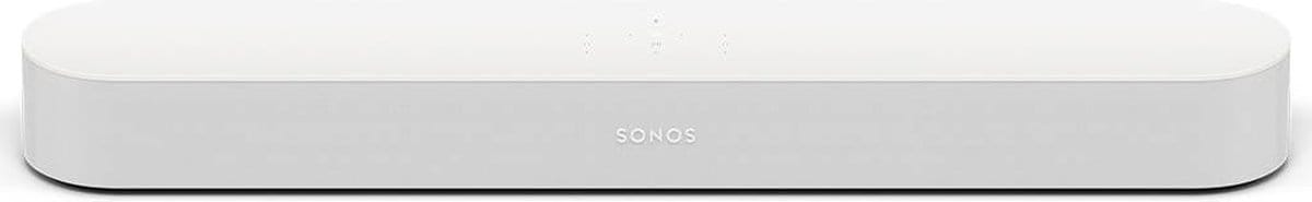 Sonos Sonos Beam (Gen1) wit