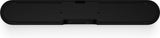Sonos Sonos Beam (Gen2) zwart