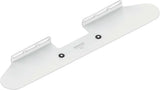 Sonos Sonos BEAM Wall Mount wit