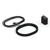 Sonos Sonos Charging Base voor Move Zwart