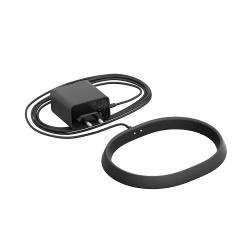 Sonos Sonos Charging Base voor Move Zwart