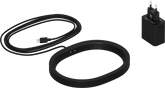 Sonos Sonos Draadloze Oplader voor Move 2 zwart